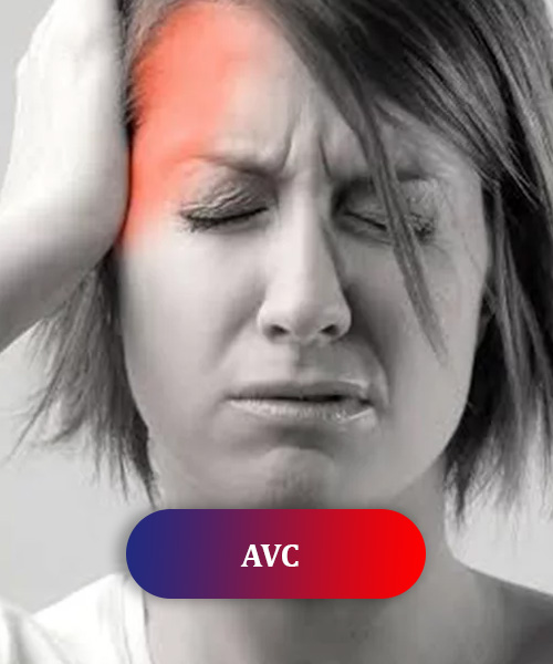 avc