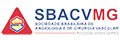 SBACV MG
